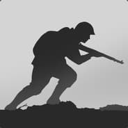 deed's Steam Avatar