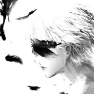 gødl1ke's Steam Avatar