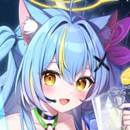 Ran_twil's Steam Avatar