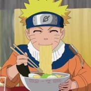 mr_Potatoツ's Steam Avatar