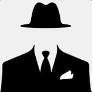dror's Steam Avatar