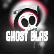 GhostBlas's Steam Avatar