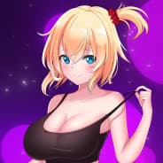 avivqzc's Steam Avatar