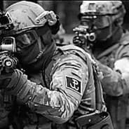 black day's Steam Avatar