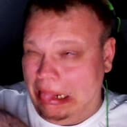 مامور موسادیان's Steam Avatar