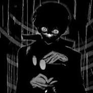 AcFraide's Steam Avatar