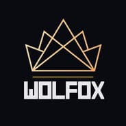 Empire | Wolfox's Steam Avatar