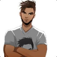 vaco ^.-'s Steam Avatar