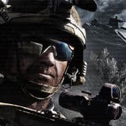 Uplift3r's Steam Avatar