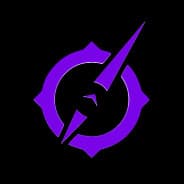 Ultramar's Steam Avatar