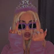 †เиꓘýωเиꓘý's Steam Avatar
