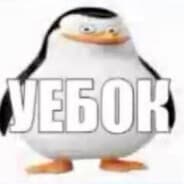 ☠ Жёсткий Шкипер's Steam Avatar