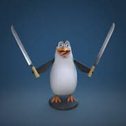 Rico's Steam Avatar