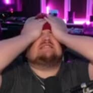 R2 | ♿BRR BRR PATAPIM♿'s Steam Avatar