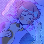 TommyDaNoob's Steam Avatar