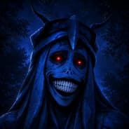 𝔻𝕠𝕓𝕓𝕪's Steam Avatar