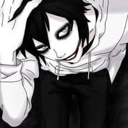 Jeff_w's Steam Avatar