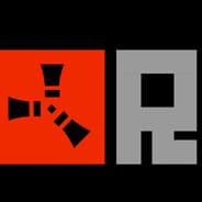 ze196093's Steam Avatar