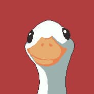 numbe #Bestrust's Steam Avatar