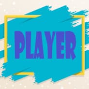 Player's Steam Avatar