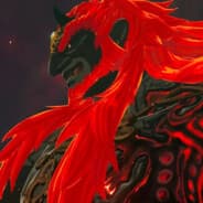 MaKlonY's Steam Avatar