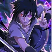 Liam ***********'s Steam Avatar