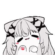 {AC} あなたたちは皆弱点's Steam Avatar