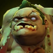 Reaper's Steam Avatar