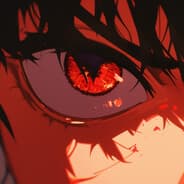 BramiXX's Steam Avatar