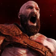 butcher's Steam Avatar