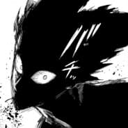 2Savag3f0ru's Steam Avatar