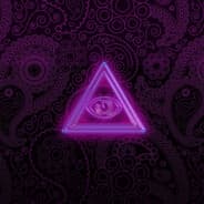 ADAM_PRO_FISHI's Steam Avatar