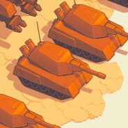 +EzWin ofc,dll's Steam Avatar