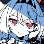 pikaboo@bandit's Steam Avatar