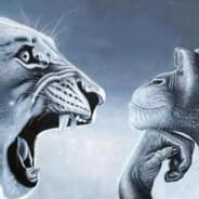 Sababa's Steam Avatar