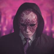 FilthyKnife's Steam Avatar