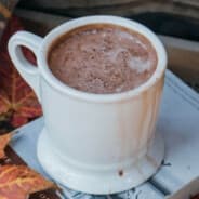 כוס שוקו's Steam Avatar