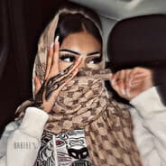 dalil21973's Steam Avatar