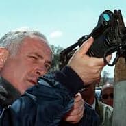 genesis's Steam Avatar