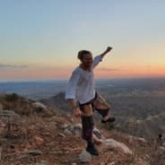 Mutliator's Steam Avatar