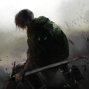 dan24@bandit's Steam Avatar