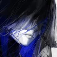 Karne1i's Steam Avatar