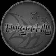 ุ's Steam Avatar