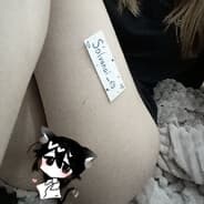 Salvanai rustyloot's Steam Avatar