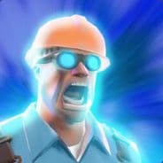 Pedri's Steam Avatar