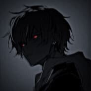 𝓯𝓲𝓼𝓱𝔂's Steam Avatar