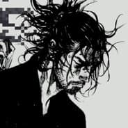 iiTzlegion's Steam Avatar