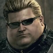 the laughing storm's Steam Avatar