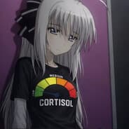 idk's Steam Avatar
