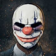 Schn1tzi's Steam Avatar